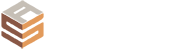 主要產(chǎn)品有實(shí)木板材,實(shí)木托盤(pán),免熏蒸木托盤(pán),熏蒸木托盤(pán),免熏蒸木箱,大型重型木箱等各類(lèi)木質(zhì)包裝